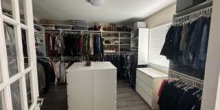 1063 Sunflower Circle Gallery 27