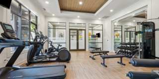 17 Barkley Gallery 1