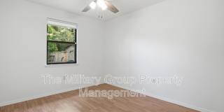 1261 Cutlass Rd. Gallery 13