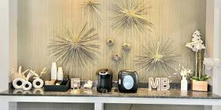 Morgan's Bluff Gallery 14