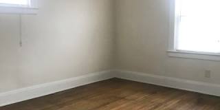 6511 Luelda Ave Gallery 16