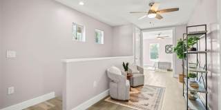 3259 EMERSON AVENUE S Gallery 13