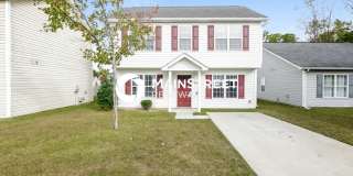 6919 Maddox Court Gallery 1
