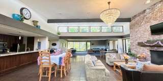 FOR RENT - Cozy Studio 432 SF 2nd Floor Condo, Resort-Style Community In Sought-After Fashion Valley Gallery 23