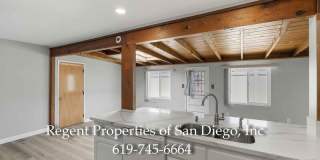 959 Granger Street Gallery 6