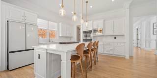 1796 buckhead valley Lane NE Gallery 24