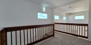 2822 Camino Mendoza - New Construction Gallery 22