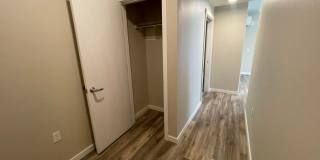 2960 Willamette St. Gallery 10