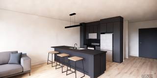 FRAME Apartments Gallery 6