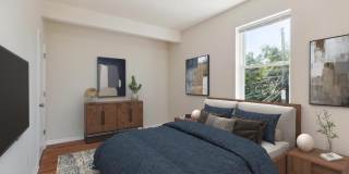 1516 W DIAMOND ST #D Gallery 17