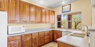 5256 South Overlook Trail Gallery 51