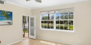 23550 Alamanda Dr Gallery 17