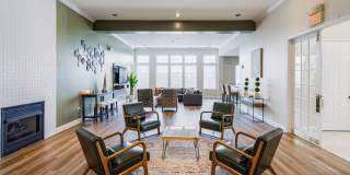 Ventana Gallery 20