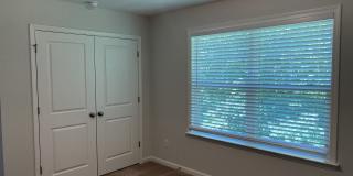 302 Garden Walk Dr. Gallery 9