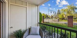 Cypress Pointe Gallery 56