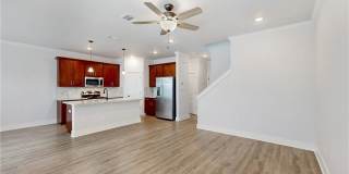 2109 Jax Drive Gallery 7