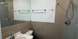 242 NE 55th Ter Gallery 6