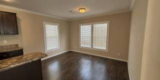 10 Harbor Cove Ct Gallery 6