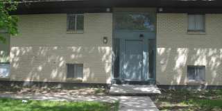 3819 South Lee Maur Street - #1 3819 South Lee Maur Street - #1 Gallery 1
