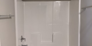 Black Mountain Rental - Duplex Gallery 1