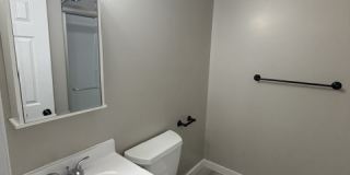 1012 Geraldine Avenue Gallery 19