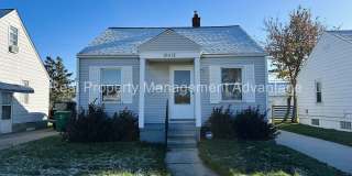 No Deposit Required! Meticulously Maintained with 2 Beds/Basement/Garage! Gallery 1