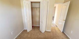 13047 BRIDLEFORD DRIVE Gallery 23