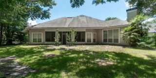 1766 PRESERVE POINT Terrace Gallery 40
