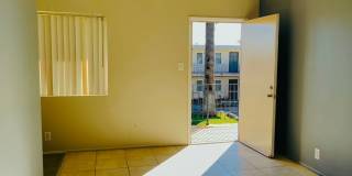 The South Yale Apartments Gallery 9