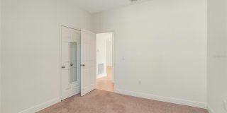 1452 SE 13TH TERRACE Gallery 33