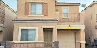 10433 Wyatt Earp Ct 10433 Wyatt Earp Ct Gallery 1