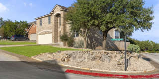 22302 Verde Knoll Gallery 4