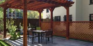 The Chateau Apartments Gallery 6