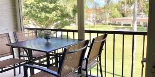 8962 S Hollybrook Blvd Gallery 14