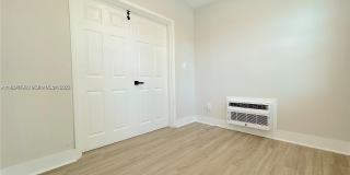 1836 Dewey St Gallery 4