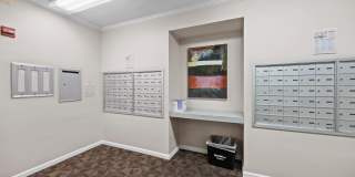 801 S GREENBRIER Street Gallery 44