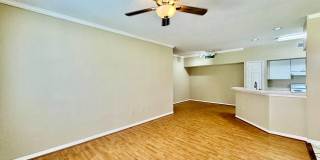 10440 White Lake Ct Gallery 5