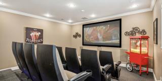 Renaissance at Peachers Mill Gallery 24