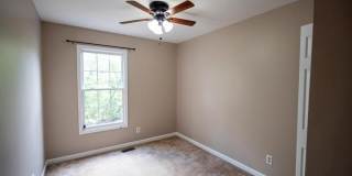 20978 TOBACCO Square Gallery 14