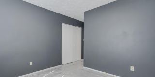 3036 NEW OAK Lane Gallery 24