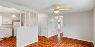 5418 Buggywhip Drive Gallery 3