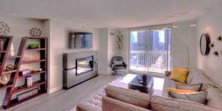 Grand Plaza Gallery 8