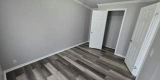 4000 24th ST N Unit 474 Gallery 7