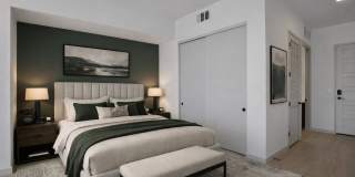 ARCA Apartments Gallery 27