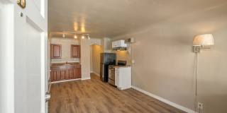 JoAnn Apartments Gallery 4