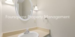 1105 Timber Drive Gallery 21