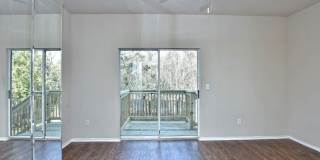 917 E Third St Georgetown, TX 78626 Gallery 11