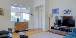 Fully Furnished 3BR Retreat with Outdoor Living & Resort-Style Amenities Gallery 5