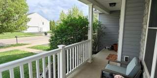 5205 Wabash River Street Gallery 4