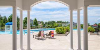 23481 LOGANS Terrace Gallery 3